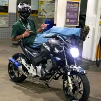 original sound - lucasgostosokkk_