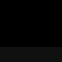 lelaxusa5