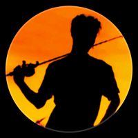 suara asli - ☟🐣  mAş νᗴrdiŇ  ♧🐜