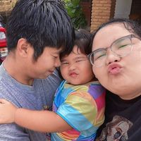 puy_choptongyudthaphob