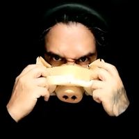 el_castigo_de_cristo