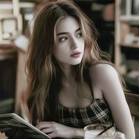 natasha162516