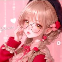 mziumiu_08
