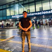 alejo_m001