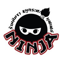 ninjabbqbuffet