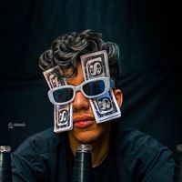 xx_nour_eddine_official_