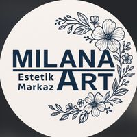 orijinal ses