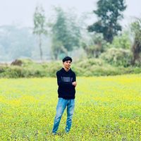 tahim317
