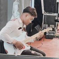 original sound - siupal