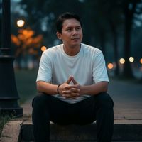 original sound - TIC_Ardy