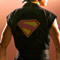 sol_talks_ck_and_more