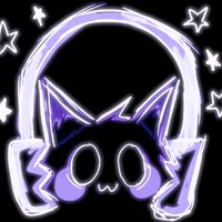 jexie_xlol