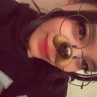 angy.hernndez40