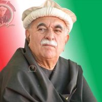 achakzaikhanan