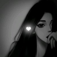 meaw_jerryn3
