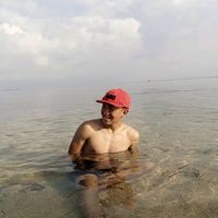 Standing in front of you by Keith Urban