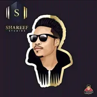 original sound - abdulrazak_01