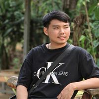 khamxai.pc