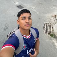 soyjoel87