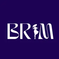 original sound - brm_sa