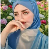 original sound - jane_091241