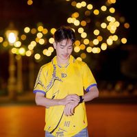 original sound - Fan រឿងថែការចងចាំ