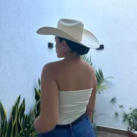 original sound - valentiinaorrego