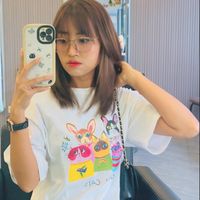 maythinzarhtoo55