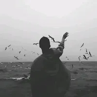 original sound - sparkofdream