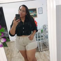 mylysantana2