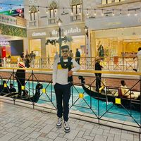 ghazilovers0