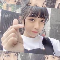 haru_0867_