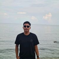 suara asli - Rst.syhptr
