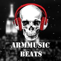 оригинальный звук - armmusicbeats