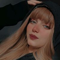 xx_nancyherz_xx