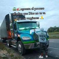 lunita_truck