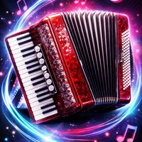 vallenatosparaelrecuerdo