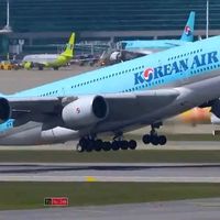 korean.language.t1
