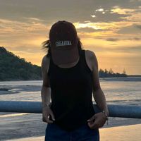 suara asli