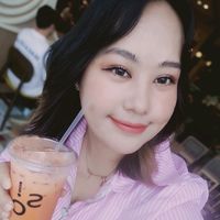 เสียงต้นฉบับ - ดวงฤด แสนสบตระกลด