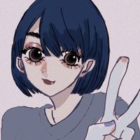 オリジナル楽曲 - Meru