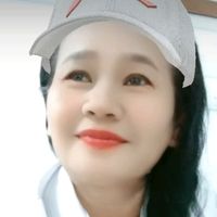 pr_vwassana_16