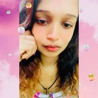 slmaduwahanshiofficial
