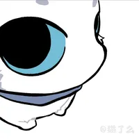 original sound - asyh272