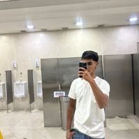 chele___17