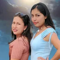 original sound - chamanitaspro