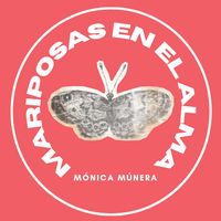 monicamariamunera1975