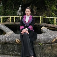 kimanhxyooj