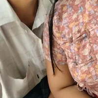 original sound - nyein.chan.aung2321