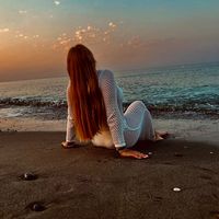 _svet_lana_24
